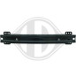 Traversa Fiat 500 15- (Cod. D-3405115)