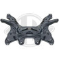 Telaio ausiliario / Supporto aggregati Fiat 500 15- (Cod. D-3405119)