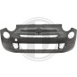 Paraurti anteriore Fiat 500 15- (Cod. D-3405150)