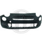 Paraurti anteriore Fiat 500 15- (Cod. D-3405151)