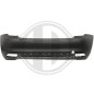 Paraurti posteriore Fiat 500 15- (Cod. D-3405155)
