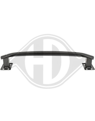 Ammortizzatore d'urto Paraurti Fiat 500 15- (Cod. D-3405160)