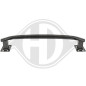 Ammortizzatore d'urto Paraurti Fiat 500 15- (Cod. D-3405160)