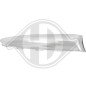 Modanatura decorativa/ protettiva Paraurti Fiat 500 15- (Cod. D-3405162)