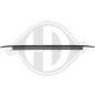Modanatura decorativa/ protettiva Paraurti Fiat 500 15- (Cod. D-3405166)