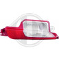 Luce di retromarcia Fiat 500 15- (Cod. D-3405196)