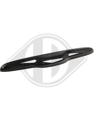 Maniglia cofano posteriore Fiat 500 Berl./Cabrio 05-15 (Cod. D-3405231)