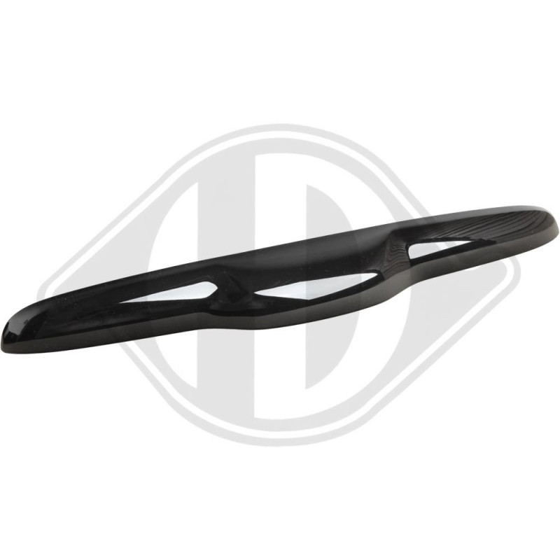 Maniglia cofano posteriore Fiat 500 Berl./Cabrio 05-15 (Cod. D-3405231)