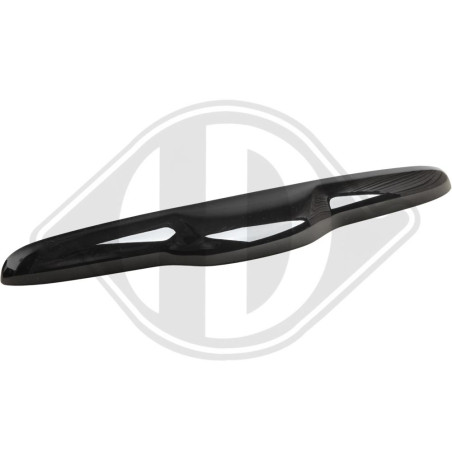 Maniglia cofano posteriore Fiat 500 Berl./Cabrio 05-15 (Cod. D-3405231)