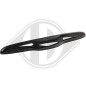 Maniglia cofano posteriore Fiat 500 Berl./Cabrio 05-15 (Cod. D-3405231)