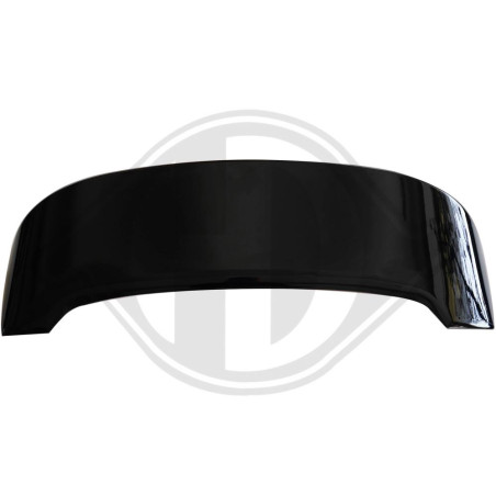 Alettone baule Fiat 500 Berl./Cabrio 16-25 (Cod. D-3405260)