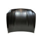 Cofano Mercedes W213 2021 / C238 Look E63 Alluminio (Cod. E-TCM0329)