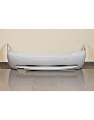 Paraurti Posteriore BMW E46 Compact M (Cod. E-TCB6063)