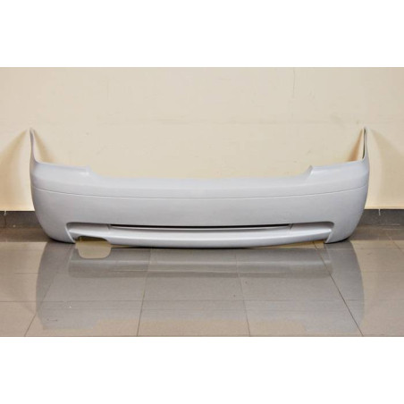 Paraurti Posteriore BMW E46 Compact M (Cod. E-TCB6063)