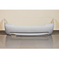 Paraurti Posteriore BMW E46 Compact M (Cod. E-TCB6063)