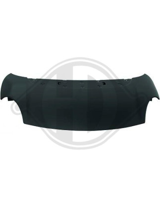 Cofano motore Fiat 500 L 12-17 (Cod. D-3405600)