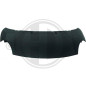 Cofano motore Fiat 500 L 12-17 (Cod. D-3405600)