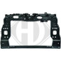 Pannellatura anteriore Fiat 500 L 12-17 (Cod. D-3405602)
