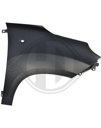 Parafango anteriore sinistro Fiat 500 L 12-17 (Cod. D-3405607)