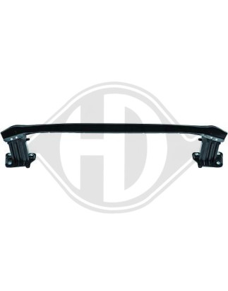 Supporto Paraurti inferiore Fiat 500 L 12-17 (Cod. D-3405614)