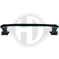Supporto Paraurti inferiore Fiat 500 L 12-17 (Cod. D-3405614)