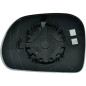 Vetro specchio Specchio esterno Fiat 500 L 12-17 (Cod. D-3405626)