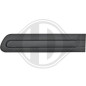 Modanatura decorativa/ protettiva Portiera anteriore Sx Fiat 500 L 12-17 (Cod. D-3405635)