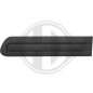 Modanatura decorativa/ protettiva Portiera posteriore Sx Fiat 500 L 12-17 (Cod. D-3405637)