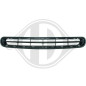 Griglia radiatore Fiat 500 L 12-17 (Cod. D-3405645)