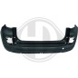 Paraurti posteriore Fiat 500 L 12-17 (Cod. D-3405655)