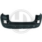Paraurti posteriore Fiat 500 L 12-17 (Cod. D-3405656)