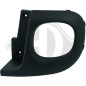 Paraurti posteriore Fiat 500 L 12-17 (Cod. D-3405658)