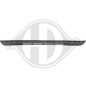 Spoiler Fiat 500 L 12-17 (Cod. D-3405664)