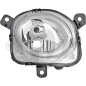 Faro anteriore sinistro Fiat 500 L 12-17 (Cod. D-3405683)