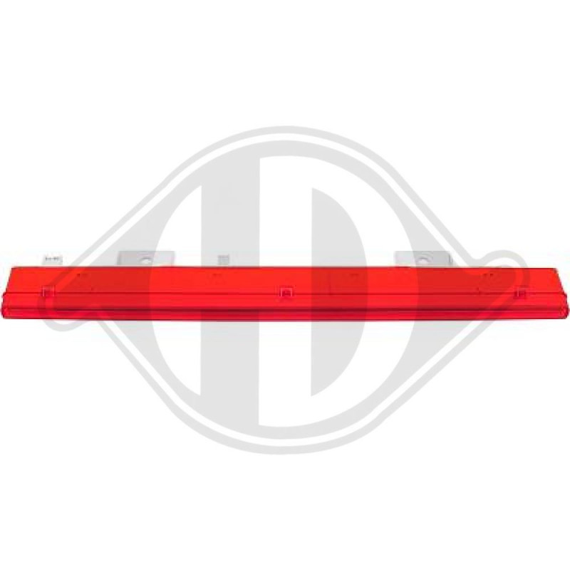Luce supplementare freno Alfa Romeo Giulietta 10- (Cod. D-3405696) Luce supplementare freno Alfa Romeo Giulietta 10- (Cod. D-3405696)