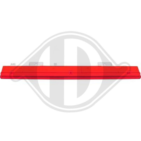Luce supplementare freno Alfa Romeo Giulietta 10- (Cod. D-3405696)