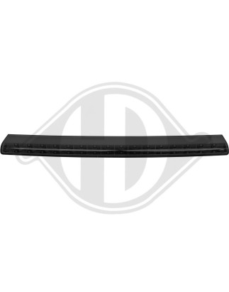 Luce supplementare freno Fiat 500 L 12-17 (Cod. D-3405697)