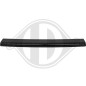 Luce supplementare freno Fiat 500 L 12-17 (Cod. D-3405697)