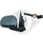 Specchio retrovisore esterno Fiat 500 L 12-17 (Cod. D-3405724)