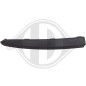 Modanatura decorativa/ protettiva Paraurti Fiat 500 L 18- (Cod. D-3405746)