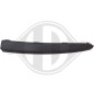 Modanatura decorativa/ protettiva Paraurti Fiat 500 L 18- (Cod. D-3405747)