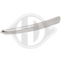 Modanatura decorativa/ protettiva Paraurti Fiat 500 L 18- (Cod. D-3405748)