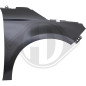 Parafango anteriore destro Fiat 500 20- (Cod. D-3406006)