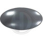 Mostrina Paraurti Fiat 500 20- (Cod. D-3406063)