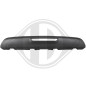 Mostrina Paraurti Fiat 500 20- (Cod. D-3406066)