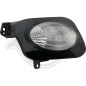 Luce guida diurna anteriore sinistra Fiat 500 20- (Cod. D-3406083)