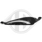 Luce guida diurna destra Fiat 500 20- (Cod. D-3406086)