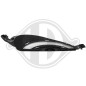 Luce guida diurna sinistra Fiat 500 20- (Cod. D-3406087)