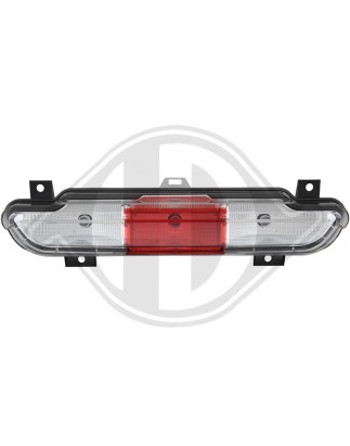 Luce di retromarcia Fiat 500 20- (Cod. D-3406095)