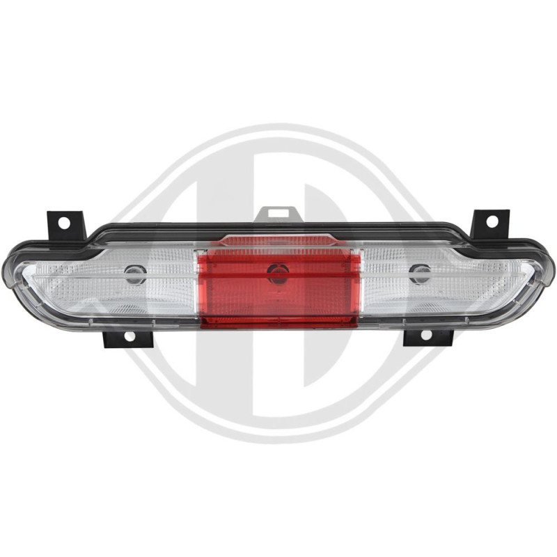 Luce di retromarcia Fiat 500 20- (Cod. D-3406095)